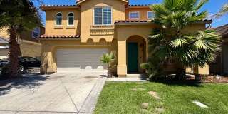 BEAUTIFULLY REDONE 4 Bed 3 bath in the Lakes Discovery Bay Gallery 1