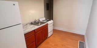 4705 LONGSHORE Avenue 4705 LONGSHORE Avenue Gallery 6