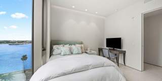 200 Arkona Court Gallery 31