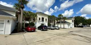 109 LAUREL WOOD Way Gallery 3