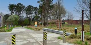 1654 Westhaven Drive SW Gallery 19