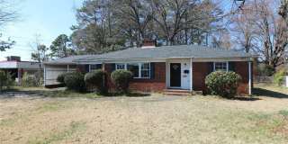 3741 N Sharon Amity Road Gallery 1