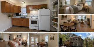 6 Southard Rd Gallery 1