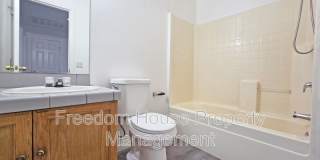 670 Bourbon Street - 2 Gallery 29