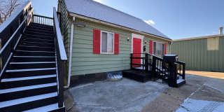 4369 HOLLINS FERRY Road Gallery 10