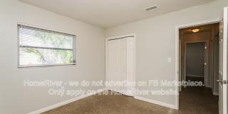 1903 W Spruce St Gallery 7
