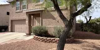 9208 W Coolidge St Gallery 3