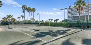 1180 GULF BOULEVARD Gallery 38