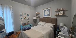 1412 Alouette Dr Gallery 12