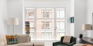 70 CHARLTON Street Gallery 4