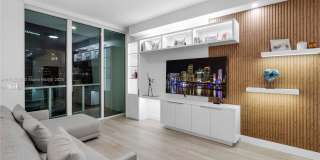 31 Southeast 5th Street Gallery 1