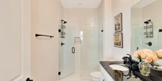 756 Bespoke Way Gallery 10