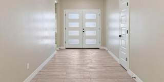 9853 La Morenita Circle Gallery 4