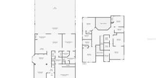 1162 SOLANA Circle Gallery 40