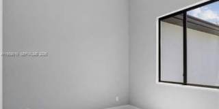 324 EL DORADO BLVD S Gallery 27