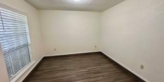 Charming 3BR Home with Study, 2-Car Garage & Private Backyard Gallery 4