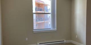 5301 Elyn Lp Gallery 9