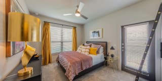 Palmetto Pointe Gallery 20