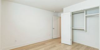 Three-story townhome offers a spacious layout with 3 BR and 3.5 bathroom in Nashville Gallery 20
