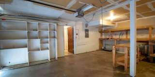 3-Bedroom home in West Fort Collins! Gallery 33