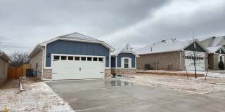3 Bedroom 2 Bathroom 2 Car Garage Home in Oakdale School District Gallery 4