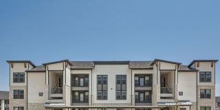 The Westerly Gallery 5