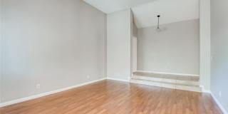 2507 Kilmaron Circle Gallery 4