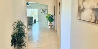 3745 N ASTORIA Drive Gallery 6