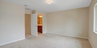 3343 Liberty Square Way Gallery 22