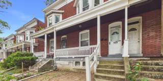3 Bedroom Single Family Home on Boas St Gallery 1