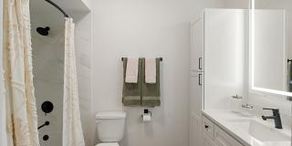 Cortland River Oaks Gallery 10