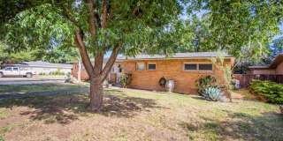 3616 39th Street Gallery 7