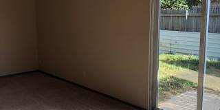 Duplex near OCCC! Gallery 4