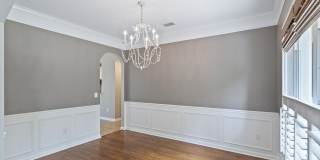 13402 LONG CYPRESS Trail Gallery 15
