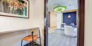 The Met The Met Gallery 35