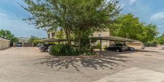 Stonecreek Ranch Apartments Gallery 33