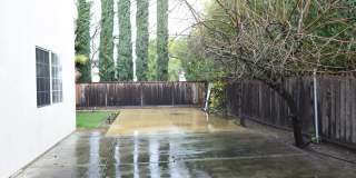 Remodeled & Spacious West San Jose 5 Bedroom 3 Bath Home Remodeled & Spacious West San Jose 5 Bedroom 3 Bath Home Gallery 21