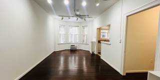 2311 Connecticut Avenue NW - -Apt. #104 Gallery 7