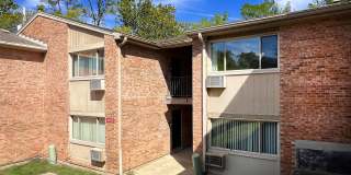 Twin Gables Gallery 5