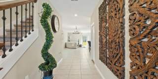 5517 Appleton Shore Drive Gallery 5