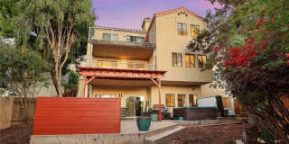 728 Montecito Dr Gallery 42