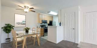 Portola Meadows Gallery 13