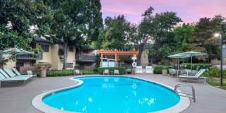 eaves Union City Gallery 22