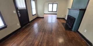 41 Tallulah Avenue Gallery 3