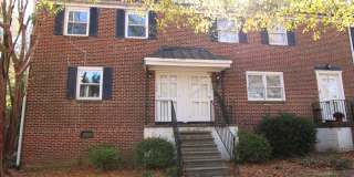 1064 Nichols Dr Gallery 1