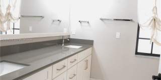 3160 Peachtree Circle Gallery 8
