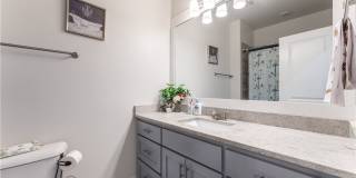 3505 SW Carter Road Gallery 4