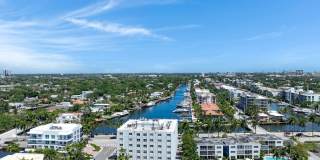 1770 E Las Olas Boulevard Gallery 41