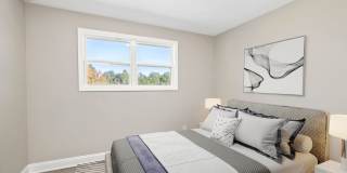 Welcome to Pinedale Apartments – Affordable Living in the Heart of Sumter! Gallery 74