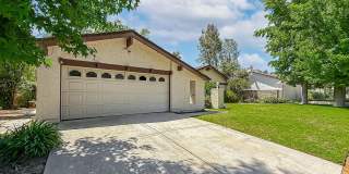 3761 Patrick Henry Place Gallery 2